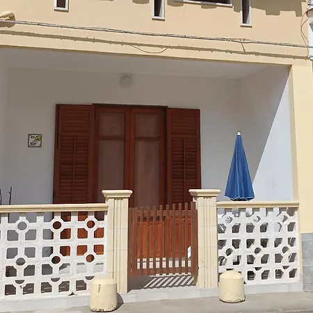 Casacate * Маринелла