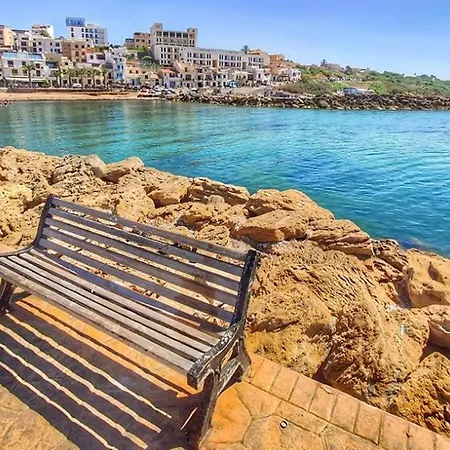 Casacate Apartamento Marinella di Selinunte
