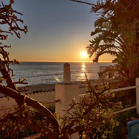 Appartement Casacate
