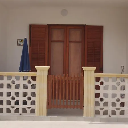 Apartamento Casacate *